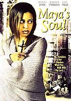 Maya´s Soul ( 2006 )