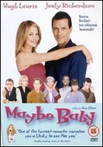 Maybe Baby