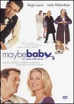Maybe Baby
