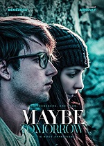 Maybe Tomorrow