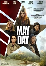 Mayday