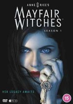 Mayfair Witches: Season 1
