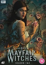 Mayfair Witches: Seasons 1 & 2