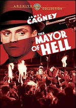 Mayor Of Hell