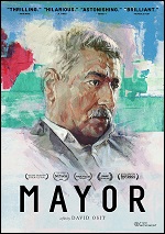 Mayor