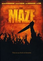Maze