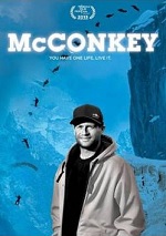 McConkey