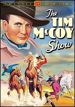 McCoy Show