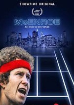 McEnroe