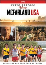 McFarland, USA