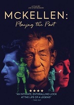 McKellen: Playing The Part