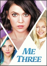 Me Three