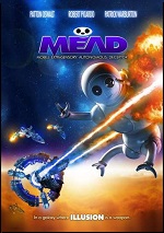 Mead