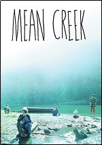 Mean Creek