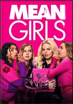 Mean Girls