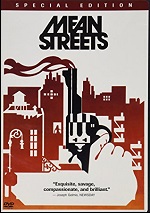 Mean Streets - Special Edition