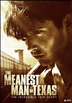 Meanest Man In Texas