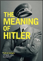 Meaning Of Hitler
