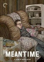 Meantime - Criterion Collection