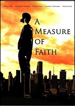 Measure Of Faith