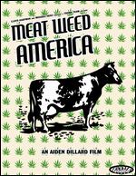 Meat Weed America