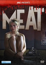 Meat