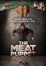 Meat Puppet
