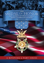 Medal Of Honor