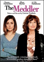 Meddler