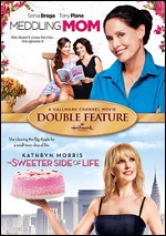 Meddling Mom / Sweeter Side Of Life