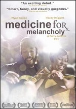 Medicine For Melancholy