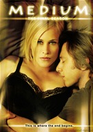 Medium - The Final Season