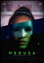 Medusa