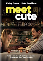 Meet Cute