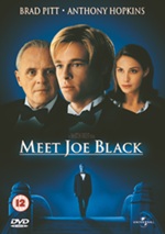 Meet Joe Black