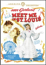 Meet Me In St. Louis