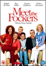 Meet The Fockers