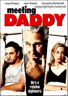 Meeting Daddy ( 2000 )
