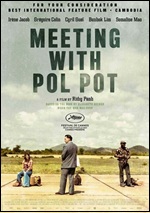 Meeting With Pol Pot