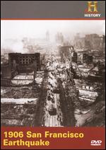 San Francisco Earthquake