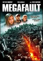 Megafault