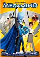 MegaMind