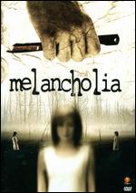 Melancholia