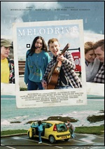 Melodrive