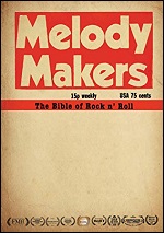 Melody Makers