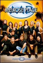 Melrose Place - The Complete Fourth Season