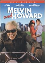 Melvin And Howard
