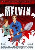 Melvin