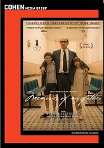 Memories Of My Father