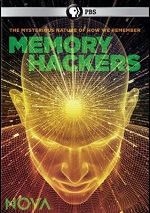 Memory Hackers